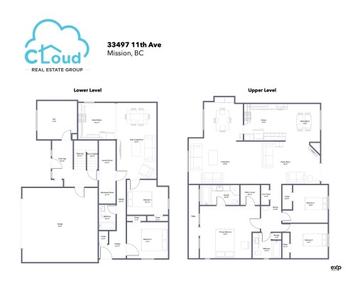 33497 11 Avenue, Mission, BC - Other