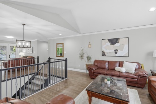33497 11 Avenue, Mission, BC - Indoor