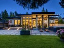20261 41 Avenue, Langley, BC  - Outdoor With Deck Patio Veranda 