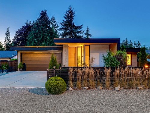 20261 41 Avenue, Langley, BC - Outdoor