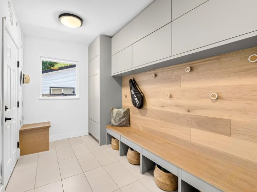 20261 41 Avenue, Langley, BC - Indoor Photo Showing Other Room