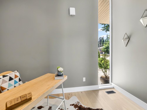 20261 41 Avenue, Langley, BC - Indoor