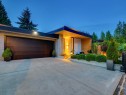 20261 41 Avenue, Langley, BC  - Outdoor 