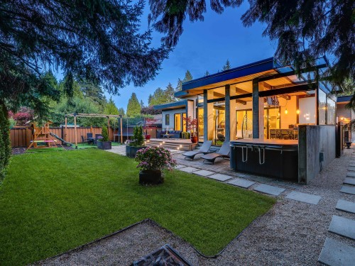 20261 41 Avenue, Langley, BC - Outdoor