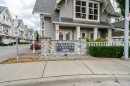 62-6450 199 Street, Langley, BC  - Outdoor With Facade 