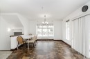 62-6450 199 Street, Langley, BC  - Indoor Photo Showing Dining Room 