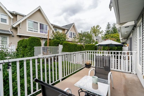 62-6450 199 Street, Langley, BC - Outdoor With Exterior