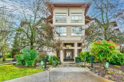 408-15918 26 Ave Avenue Surrey, BC V3Z 5K3