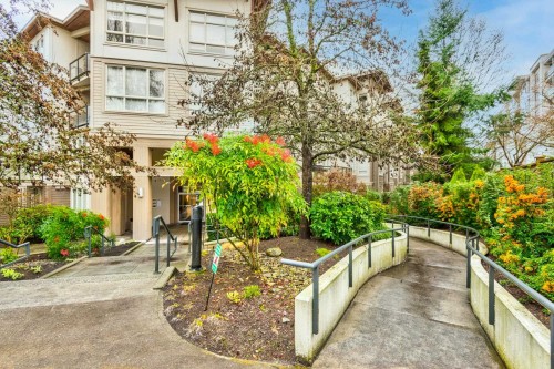 408-15918 26 Ave Avenue , Surrey, BC V3Z 5K3 2