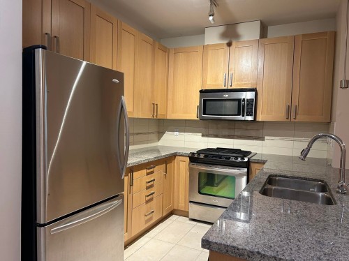 408-15918 26 Ave Avenue , Surrey, BC V3Z 5K3 3