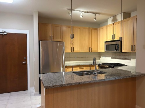 408-15918 26 Ave Avenue , Surrey, BC V3Z 5K3 4