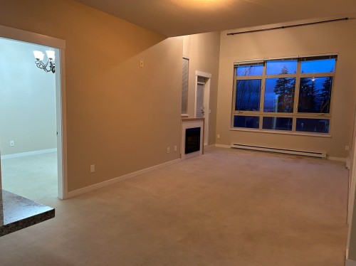 408-15918 26 Ave Avenue , Surrey, BC V3Z 5K3 5