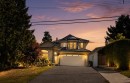 9928 116 Street, Surrey, BC  - Outdoor 