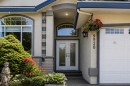 9928 116 Street, Surrey, BC  - Outdoor 