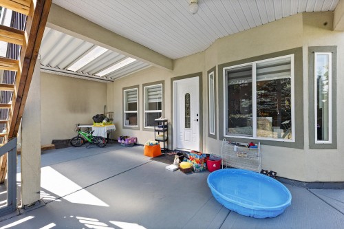 9928 116 Street, Surrey, BC - Outdoor With Exterior