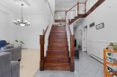 9928 116 Street, Surrey, BC  - Indoor Photo Showing Other Room 