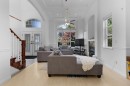 9928 116 Street, Surrey, BC  - Indoor Photo Showing Other Room 