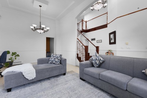 9928 116 Street, Surrey, BC - Indoor