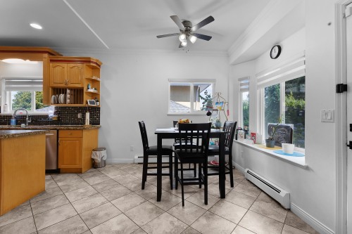 9928 116 Street, Surrey, BC - Indoor