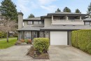 109-16080 82 Avenue, Surrey, BC  - Outdoor 