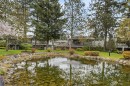 109-16080 82 Avenue, Surrey, BC  - Outdoor With Body Of Water 