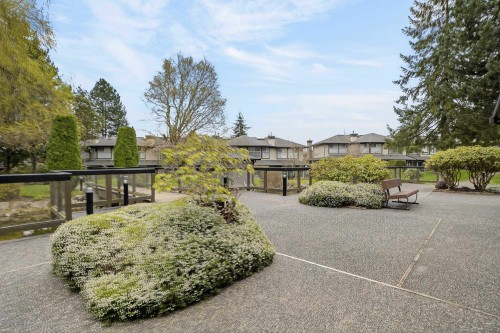 109-16080 82 Avenue, Surrey, BC - Outdoor