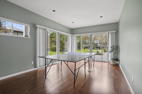 109-16080 82 Avenue, Surrey, BC - Indoor