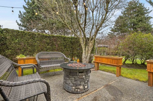 109-16080 82 Avenue, Surrey, BC - Outdoor With Deck Patio Veranda