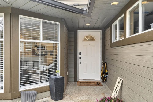 109-16080 82 Avenue, Surrey, BC - Outdoor With Exterior