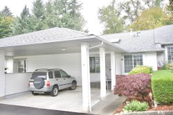 32-3055 Trafalgar Street Abbotsford, BC V2S 7X8