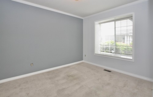 32-3055 Trafalgar Street, Abbotsford, BC - Indoor Photo Showing Other Room