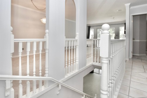 32-3055 Trafalgar Street, Abbotsford, BC - Indoor Photo Showing Other Room
