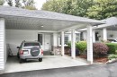 32-3055 Trafalgar Street, Abbotsford, BC  - Outdoor 