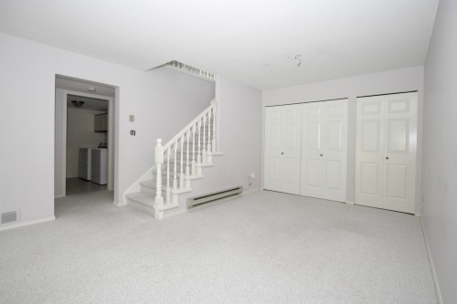 32-3055 Trafalgar Street, Abbotsford, BC - Indoor Photo Showing Other Room