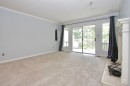 32-3055 Trafalgar Street, Abbotsford, BC  - Indoor Photo Showing Other Room 