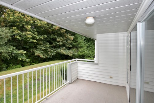 32-3055 Trafalgar Street, Abbotsford, BC - Outdoor With Exterior