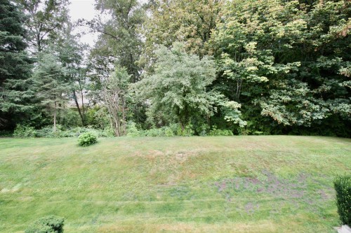 32-3055 Trafalgar Street, Abbotsford, BC - Outdoor