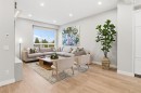 2859 Jersey Place, Abbotsford, BC  - Indoor Photo Showing Living Room 