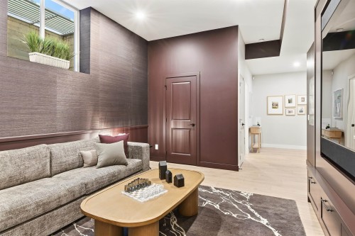 2859 Jersey Place, Abbotsford, BC - Indoor