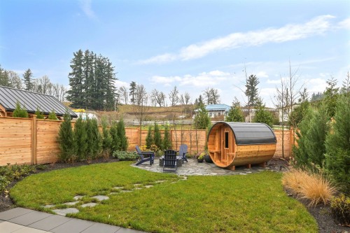 2859 Jersey Place, Abbotsford, BC - Outdoor