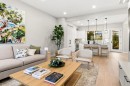 2859 Jersey Place, Abbotsford, BC  - Indoor Photo Showing Living Room 