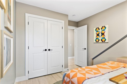 2855 Jersey Place, Abbotsford, BC - Indoor