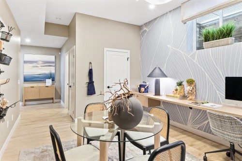 2855 Jersey Place, Abbotsford, BC - Indoor