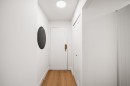 306-1526 George Street, White Rock, BC  - Indoor Photo Showing Other Room 