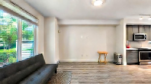 144-9718 161A Street, Surrey, BC - Indoor