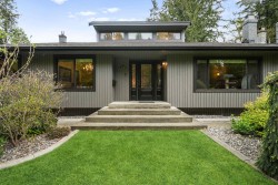 4130 206a Street Langley, BC V3A 2C7