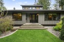 4130 206A Street, Langley, BC  - Outdoor 