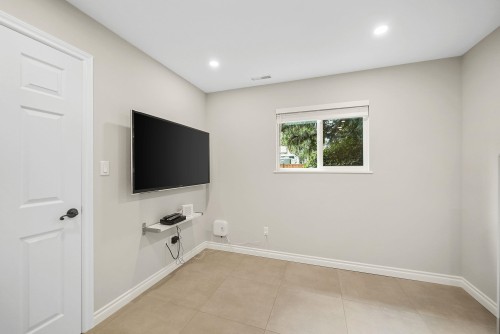 4130 206A Street, Langley, BC - Indoor Photo Showing Other Room
