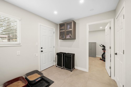 4130 206A Street, Langley, BC - Indoor Photo Showing Other Room
