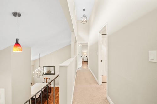 4130 206A Street, Langley, BC - Indoor Photo Showing Other Room
